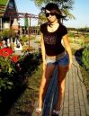 Maja23