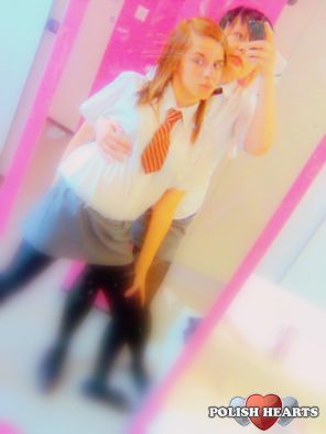 MoNeX_Luv_yOu MoNeX_Luv_yOu