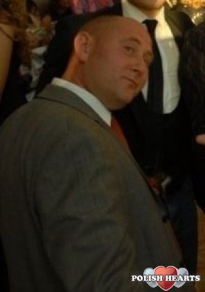 Stevo Stevo