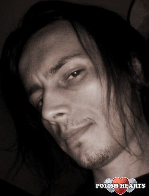 RavenRain RavenRain