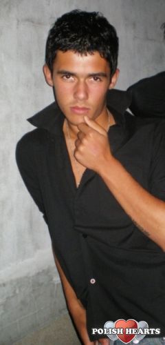 a takie tam:P a takie tam:P
