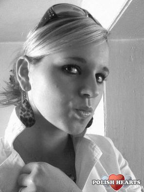 Sweet Kiss... Sweet Kiss...