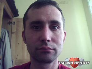 terazniejszy ja terazniejszy ja