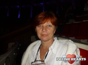 Lusienka Lusienka