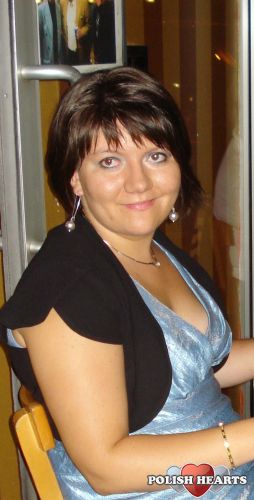 niezapominajka23 niezapominajka23