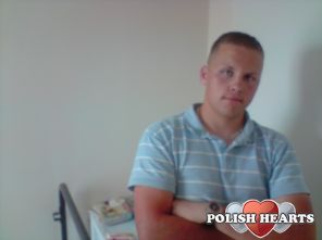 DjBubu2008 DjBubu2008