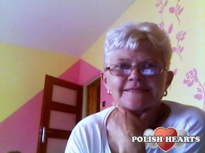 anna170262 anna170262