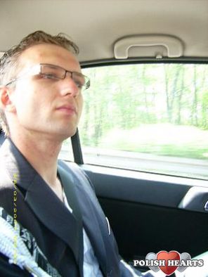 poprostu ja poprostu ja