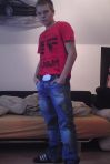 Patryk117