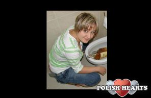 szyszuniaUK szyszuniaUK