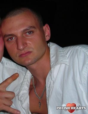 maciek23 maciek23
