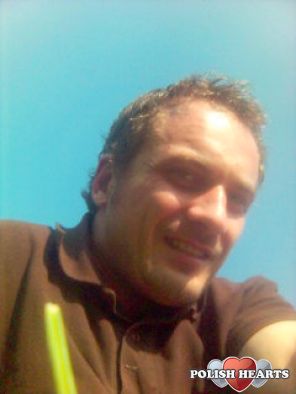 thats me... thats me...