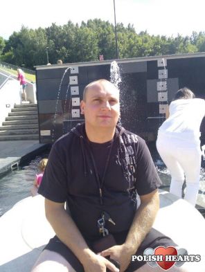 Krzysztof80 Krzysztof80