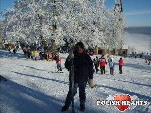 zbedny:) zbedny:)