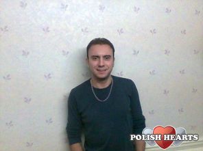 Claudio82 Claudio82