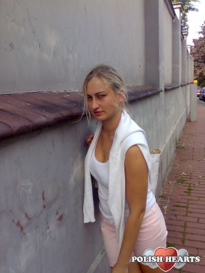 agata3652 agata3652