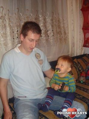 zmęczony zmęczony