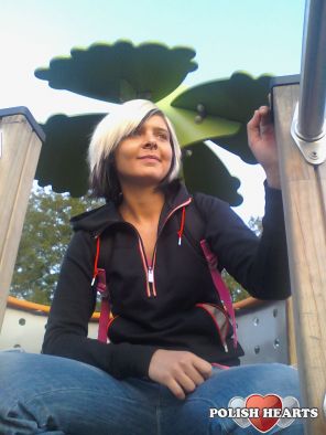 ularadlewska ularadlewska