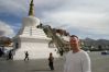 travelingtheworld