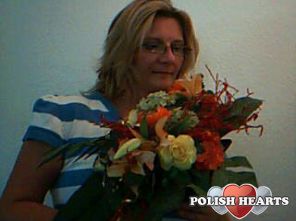 Krystyna-27- Krystyna-27-