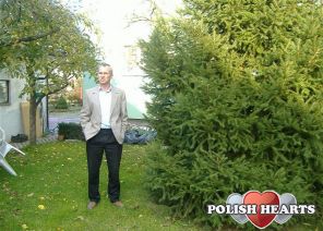 WOJTEK56 WOJTEK56
