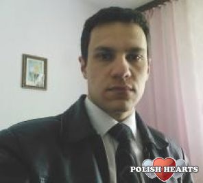 ian26 ian26