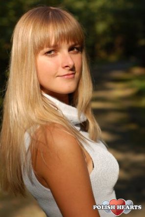 blondelove blondelove
