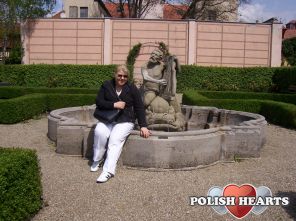 park w nümberg park w nümberg