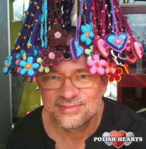 FLOWER POWER FLOWER POWER