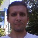 Mężczyzna, Kozik2005, Poland, Śląskie, Gliwice,  43