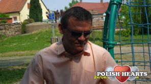 krystian67 krystian67