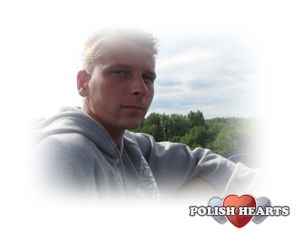 bartko059 bartko059