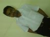 new looksss