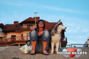 wygladamy sobie....a nuż się pojawi....:)) wygladamy sobie....a nuż się pojawi....:))