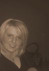 Gosia24