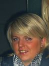Gosia24