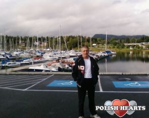 w wolnym czasie !!! w wolnym czasie !!!