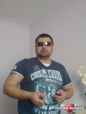karamba79 karamba79