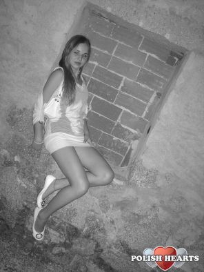liinda liinda