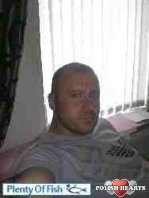 wayneyb1984 wayneyb1984
