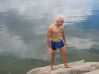 krystian72