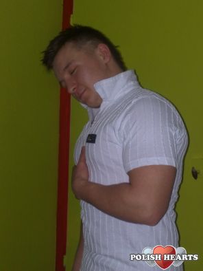 ernest06 ernest06