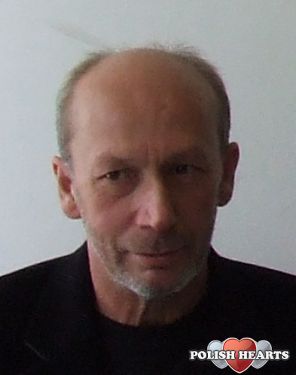zdzichm zdzichm