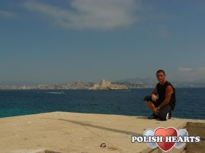 marcin74ales marcin74ales