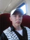 olbryski