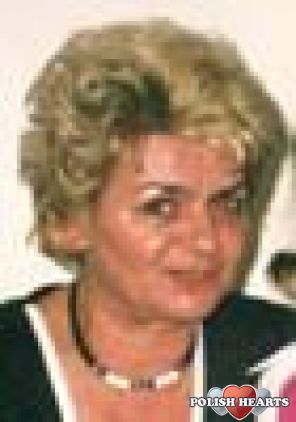 krystyna12345 krystyna12345