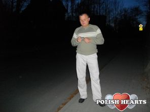 ustroń ustroń