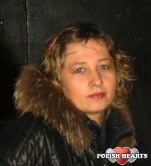 barby29 barby29