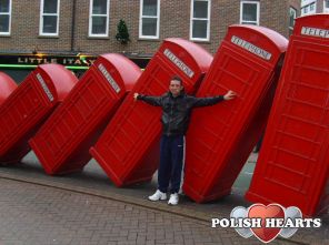puchcik741 puchcik741