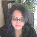 machalice, Female, 53 years old